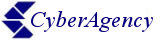 Cyber Agency